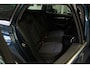 Skoda Octavia Combi 1.0 e-TSI Business Edition Plus | ACC | BLINDSPOT | NAVI | STOEL-VERW | CARPLAY | PDC-V/A | DAB | E-KLEP | LED |