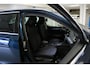 Skoda Octavia Combi 1.0 e-TSI Business Edition Plus | ACC | BLINDSPOT | NAVI | STOEL-VERW | CARPLAY | PDC-V/A | DAB | E-KLEP | LED |