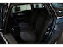 Skoda Octavia Combi 1.0 e-TSI Business Edition Plus | ACC | BLINDSPOT | NAVI | STOEL-VERW | CARPLAY | PDC-V/A | DAB | E-KLEP | LED |