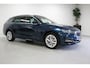 Skoda Octavia Combi 1.0 e-TSI Business Edition Plus | ACC | BLINDSPOT | NAVI | STOEL-VERW | CARPLAY | PDC-V/A | DAB | E-KLEP | LED |