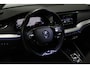 Skoda Octavia Combi 1.0 e-TSI Business Edition Plus | ACC | BLINDSPOT | NAVI | STOEL-VERW | CARPLAY | PDC-V/A | DAB | E-KLEP | LED |