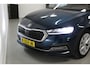 Skoda Octavia Combi 1.0 e-TSI Business Edition Plus | ACC | BLINDSPOT | NAVI | STOEL-VERW | CARPLAY | PDC-V/A | DAB | E-KLEP | LED |