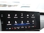 Skoda Octavia Combi 1.0 e-TSI Business Edition Plus | ACC | BLINDSPOT | NAVI | STOEL-VERW | CARPLAY | PDC-V/A | DAB | E-KLEP | LED |