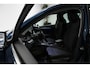 Skoda Octavia Combi 1.0 e-TSI Business Edition Plus | ACC | BLINDSPOT | NAVI | STOEL-VERW | CARPLAY | PDC-V/A | DAB | E-KLEP | LED |