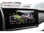 Skoda Octavia Combi 1.0 e-TSI Business Edition Plus | ACC | BLINDSPOT | NAVI | STOEL-VERW | CARPLAY | PDC-V/A | DAB | E-KLEP | LED |