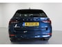 Skoda Octavia Combi 1.0 e-TSI Business Edition Plus | ACC | BLINDSPOT | NAVI | STOEL-VERW | CARPLAY | PDC-V/A | DAB | E-KLEP | LED |
