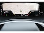 Skoda Octavia Combi 1.0 e-TSI Business Edition Plus | ACC | BLINDSPOT | NAVI | STOEL-VERW | CARPLAY | PDC-V/A | DAB | E-KLEP | LED |