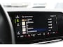 Skoda Octavia Combi 1.0 e-TSI Business Edition Plus | ACC | BLINDSPOT | NAVI | STOEL-VERW | CARPLAY | PDC-V/A | DAB | E-KLEP | LED |