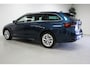 Skoda Octavia Combi 1.0 e-TSI Business Edition Plus | ACC | BLINDSPOT | NAVI | STOEL-VERW | CARPLAY | PDC-V/A | DAB | E-KLEP | LED |