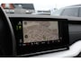 Skoda Octavia Combi 1.0 e-TSI Business Edition Plus | ACC | BLINDSPOT | NAVI | STOEL-VERW | CARPLAY | PDC-V/A | DAB | E-KLEP | LED |