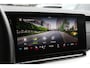 Skoda Octavia Combi 1.0 e-TSI Business Edition Plus | ACC | BLINDSPOT | NAVI | STOEL-VERW | CARPLAY | PDC-V/A | DAB | E-KLEP | LED |