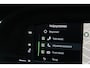 Skoda Octavia Combi 1.0 e-TSI Business Edition Plus | ACC | BLINDSPOT | NAVI | STOEL-VERW | CARPLAY | PDC-V/A | DAB | E-KLEP | LED |