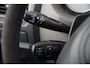 Citroën Jumpy 2.0 16V Club LPG-G3 - Gris Aluminium - 9 pers. uitvoering - 2x achterdeur