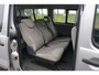 Citroën Jumpy 2.0 16V Club LPG-G3 - Gris Aluminium - 9 pers. uitvoering - 2x achterdeur
