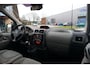 Citroën Jumpy 2.0 16V Club LPG-G3 - Gris Aluminium - 9 pers. uitvoering - 2x achterdeur