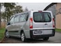 Citroën Jumpy 2.0 16V Club LPG-G3 - Gris Aluminium - 9 pers. uitvoering - 2x achterdeur