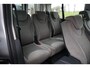 Citroën Jumpy 2.0 16V Club LPG-G3 - Gris Aluminium - 9 pers. uitvoering - 2x achterdeur