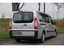 Citroën Jumpy 2.0 16V Club LPG-G3 - Gris Aluminium - 9 pers. uitvoering - 2x achterdeur