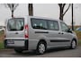 Citroën Jumpy 2.0 16V Club LPG-G3 - Gris Aluminium - 9 pers. uitvoering - 2x achterdeur