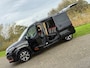 Citroën Berlingo 1.2 PureTech 110pk XTR - Noir Onyx - Carplay/Camera/Cruise/LMV