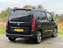 Citroën Berlingo 1.2 PureTech 110pk XTR - Noir Onyx - Carplay/Camera/Cruise/LMV