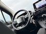Citroën Berlingo 1.2 PureTech 110pk XTR - Noir Onyx - Carplay/Camera/Cruise/LMV