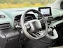 Citroën Berlingo 1.2 PureTech 110pk XTR - Noir Onyx - Carplay/Camera/Cruise/LMV