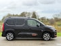 Citroën Berlingo 1.2 PureTech 110pk XTR - Noir Onyx - Carplay/Camera/Cruise/LMV
