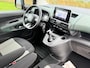 Citroën Berlingo 1.2 PureTech 110pk XTR - Noir Onyx - Carplay/Camera/Cruise/LMV
