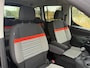 Citroën Berlingo 1.2 PureTech 110pk XTR - Noir Onyx - Carplay/Camera/Cruise/LMV