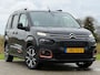 Citroën Berlingo 1.2 PureTech 110pk XTR - Noir Onyx - Carplay/Camera/Cruise/LMV