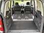 Citroën Berlingo 1.2 PureTech 110pk XTR - Noir Onyx - Carplay/Camera/Cruise/LMV