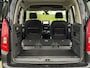 Citroën Berlingo 1.2 PureTech 110pk XTR - Noir Onyx - Carplay/Camera/Cruise/LMV