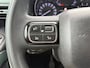 Citroën Berlingo 1.2 PureTech 110pk XTR - Noir Onyx - Carplay/Camera/Cruise/LMV