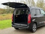 Citroën Berlingo 1.2 PureTech 110pk XTR - Noir Onyx - Carplay/Camera/Cruise/LMV