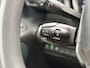 Citroën Berlingo 1.2 PureTech 110pk XTR - Noir Onyx - Carplay/Camera/Cruise/LMV