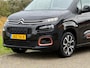 Citroën Berlingo 1.2 PureTech 110pk XTR - Noir Onyx - Carplay/Camera/Cruise/LMV
