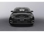 Kia Ceed Sportswagon 1.0 T-GDi MHEV Design Edition - Direct uit voorraad leverbaar - Automaat  Black Pearl