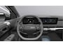 Kia EV3 Plus 81.4 kWh - Dit jaar nog wegrijden! - AVENTURINE GREEN
