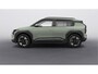 Kia EV3 Plus 81.4 kWh - Dit jaar nog wegrijden! - AVENTURINE GREEN