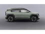 Kia EV3 Plus 81.4 kWh - Dit jaar nog wegrijden! - AVENTURINE GREEN