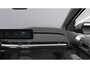 Kia EV3 Plus 81.4 kWh - Dit jaar nog wegrijden! - AVENTURINE GREEN
