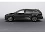 Kia Ceed Sportswagon 1.0 T-GDi Design Edition - Direct uit voorraad leverbaar - Black Pearl
