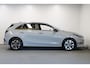 Kia Ceed 1.0 T-GDi MHEV Design Edition Automaat