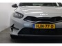 Kia Ceed 1.0 T-GDi MHEV Design Edition Automaat