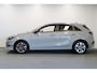 Kia Ceed 1.0 T-GDi MHEV Design Edition Automaat