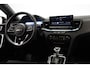 Kia Ceed 1.0 T-GDi MHEV Design Edition Automaat