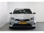Kia Ceed 1.0 T-GDi MHEV Design Edition Automaat