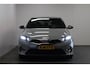 Kia Ceed 1.0 T-GDi MHEV Design Edition Automaat