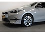 Kia Ceed 1.0 T-GDi MHEV Design Edition Automaat